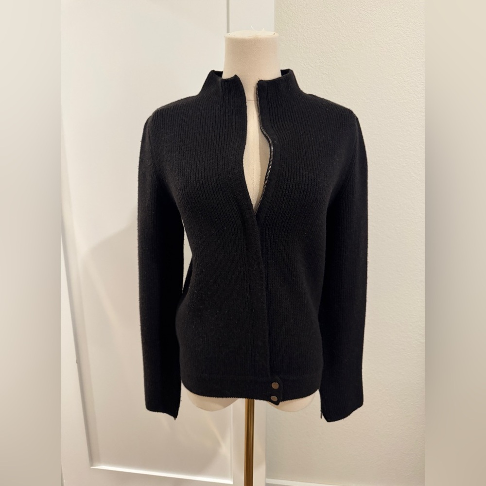 ‘S Max Mara. S. Brown. - Picture 2 of 8